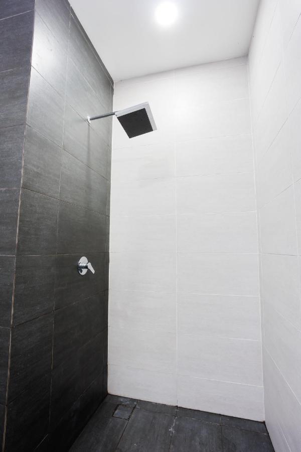 Sofea Suites @ Troika Kota Bharu #Wifi #Netflix מראה חיצוני תמונה