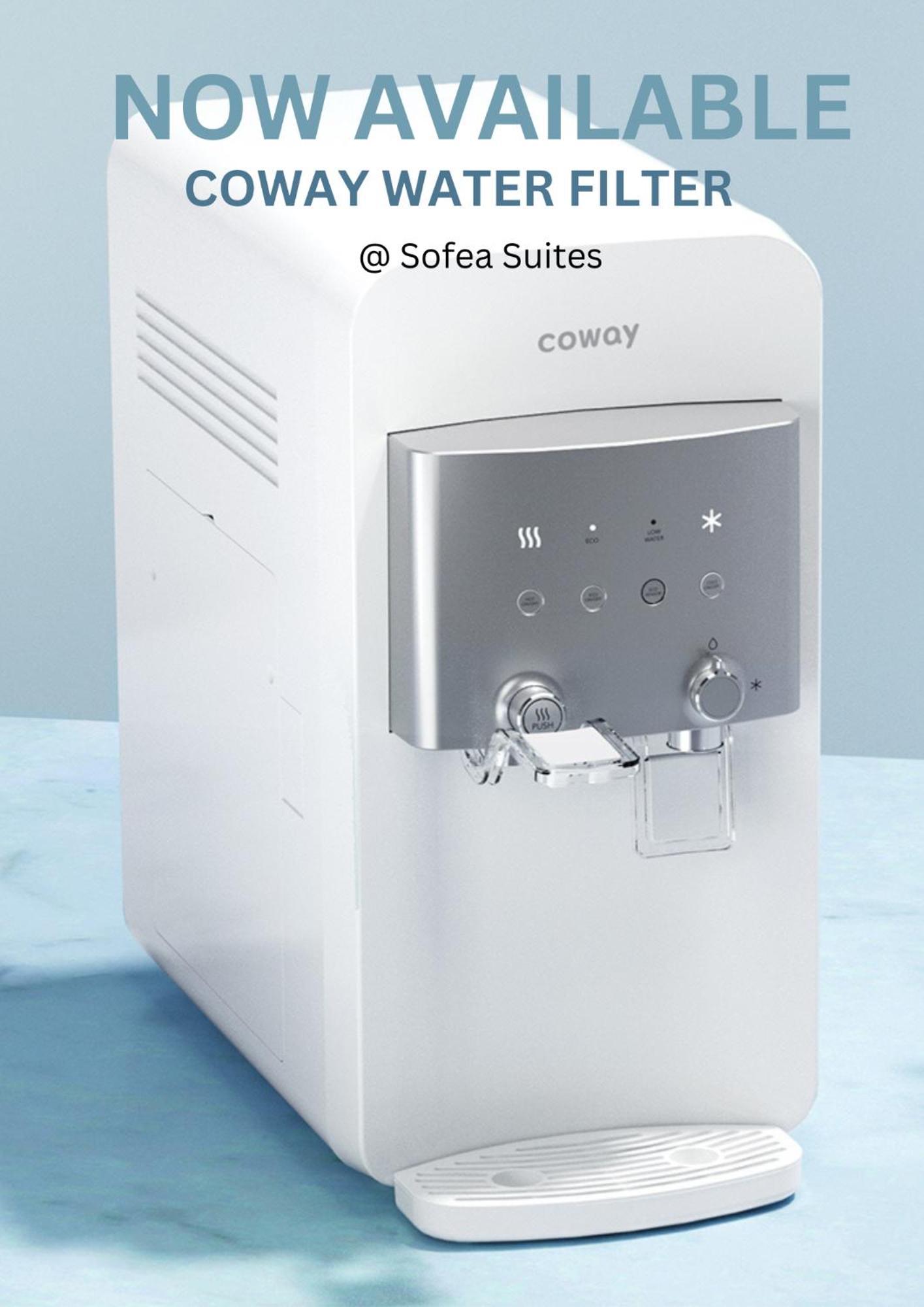 Sofea Suites @ Troika Kota Bharu #Wifi #Netflix מראה חיצוני תמונה